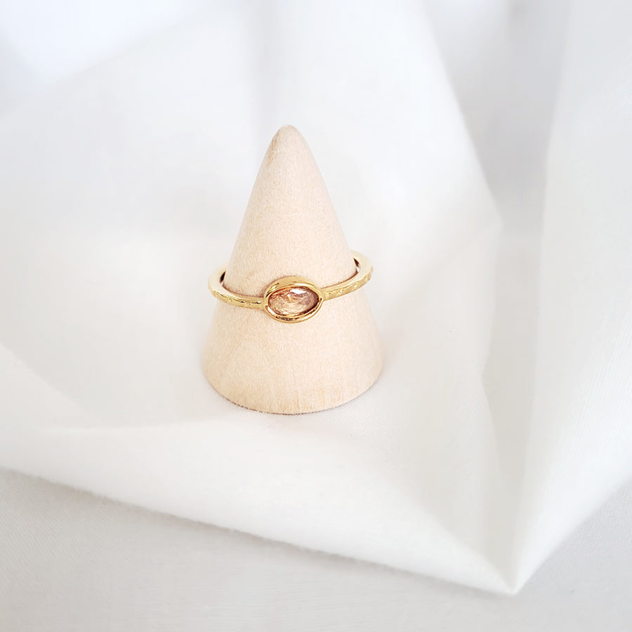 Anillo Anneta