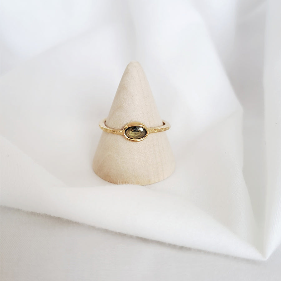 Anillo Anneta