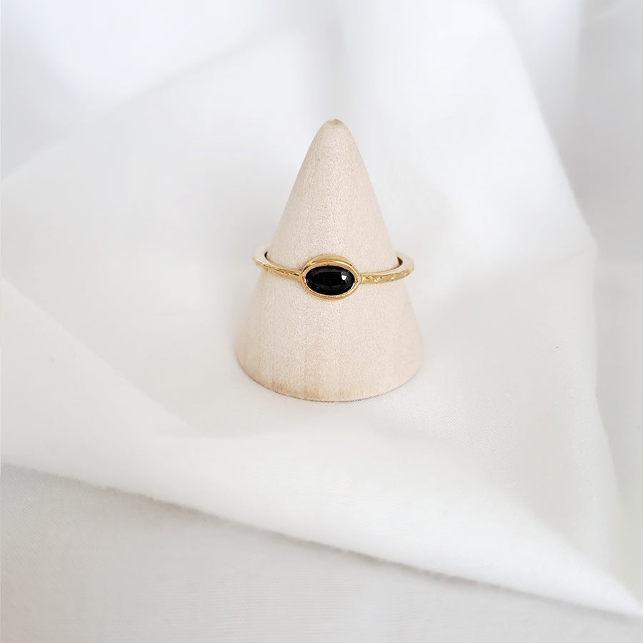 Anillo Anneta