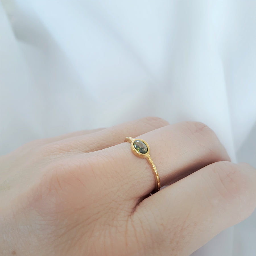 Anillo Anneta
