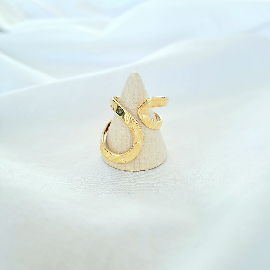 Anillo Paola