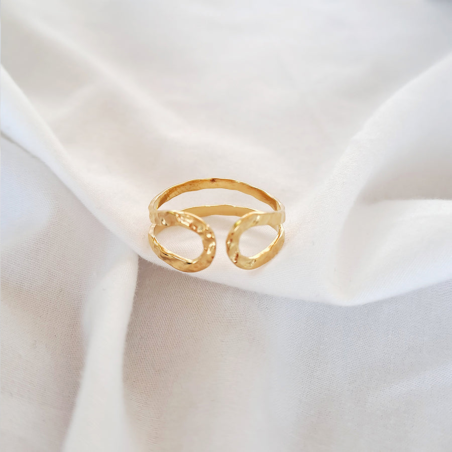 Anillo Vera