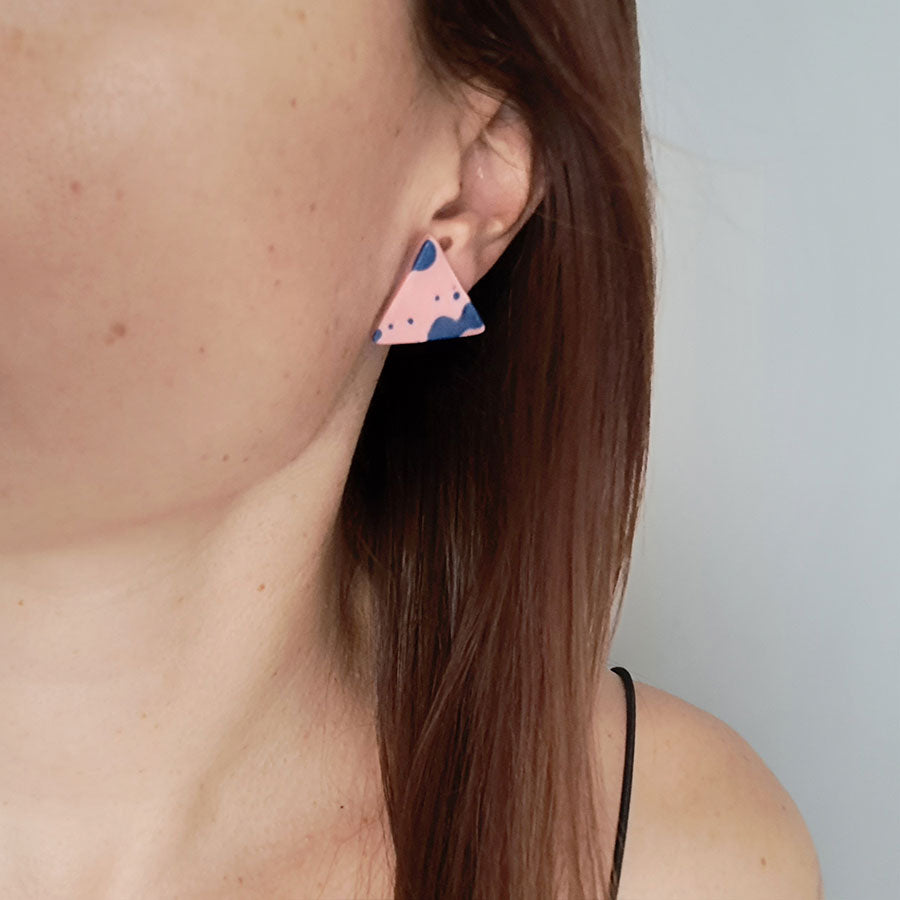 Lola Earrings
