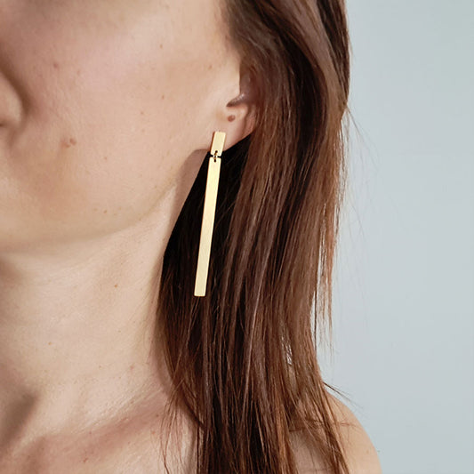 Sylvie Earrings