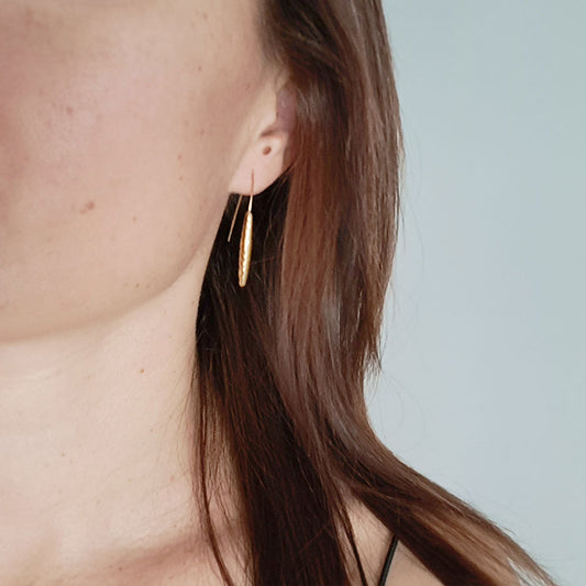 Nadine Earrings