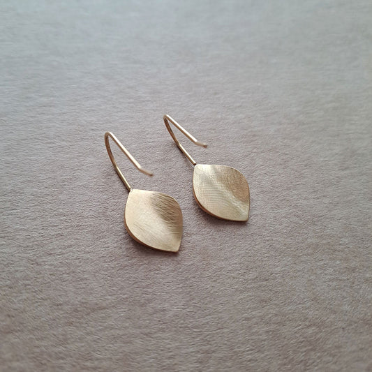 Ellen Earrings
