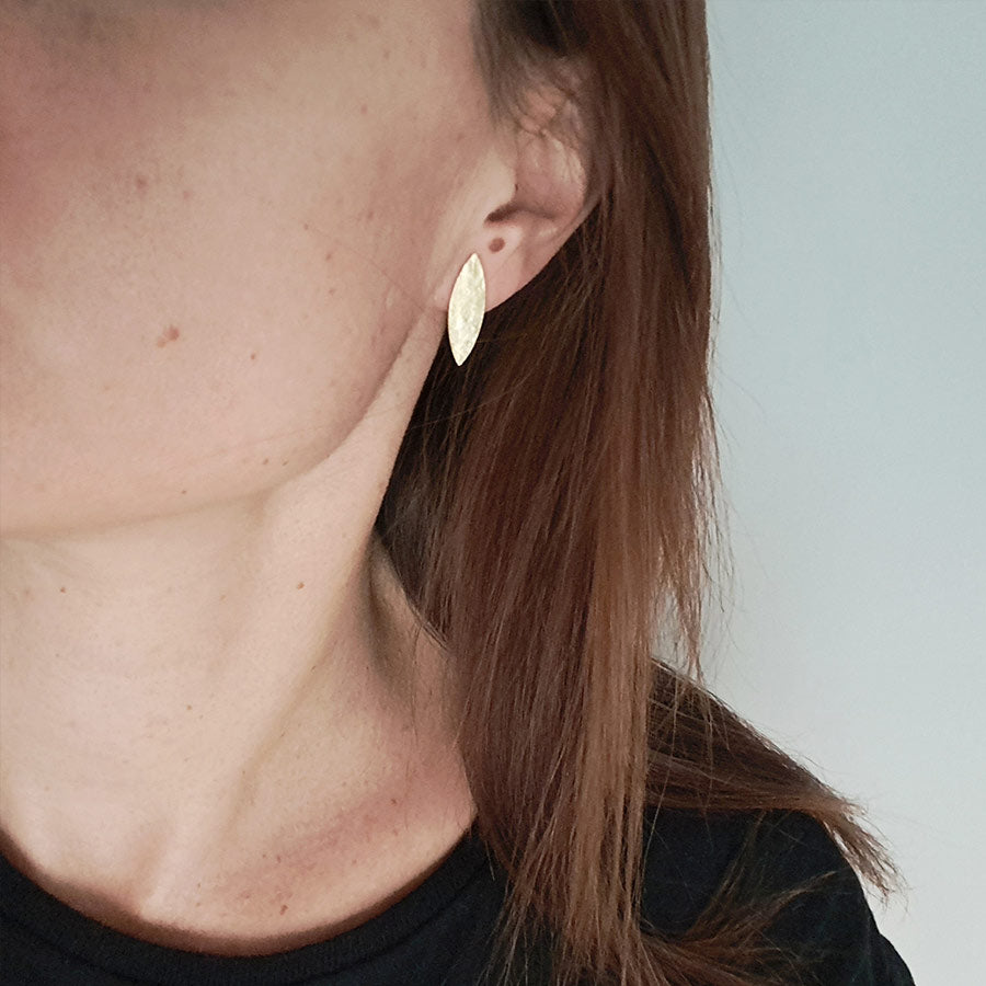 Pendientes Lisboa