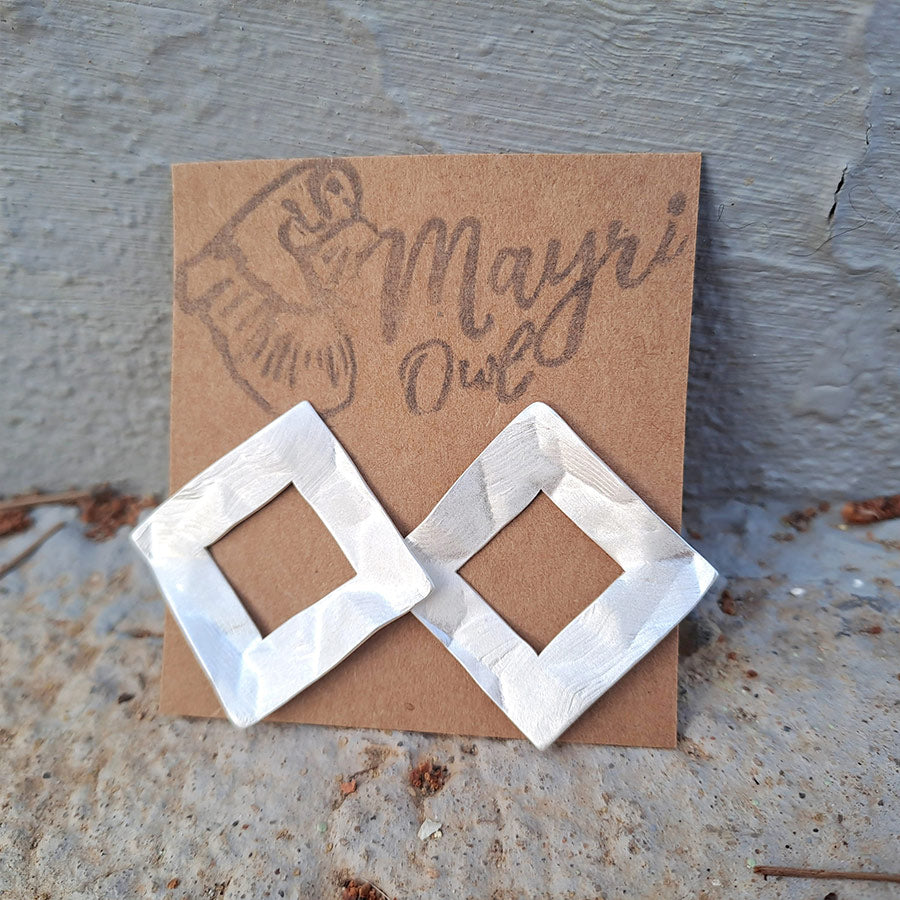 Zola Earrings