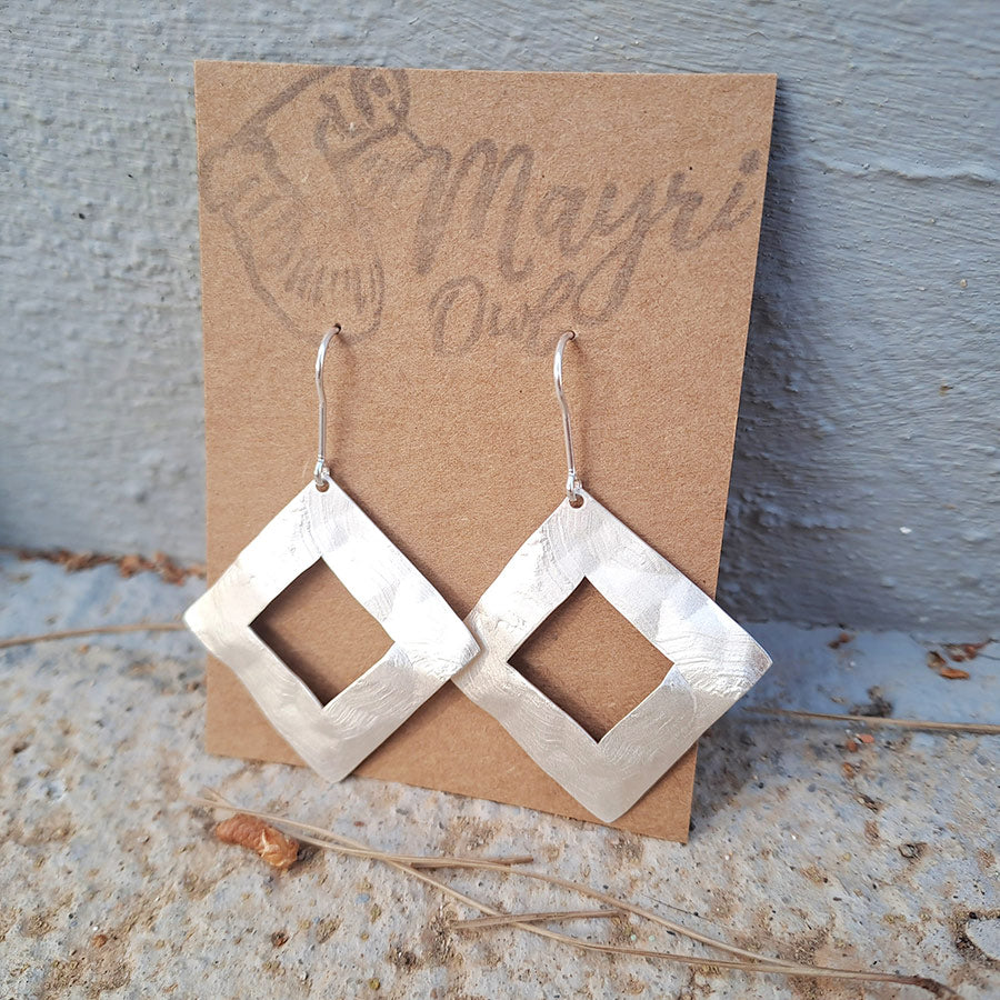 Zola Earrings