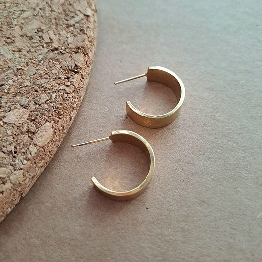 Andrea Earrings