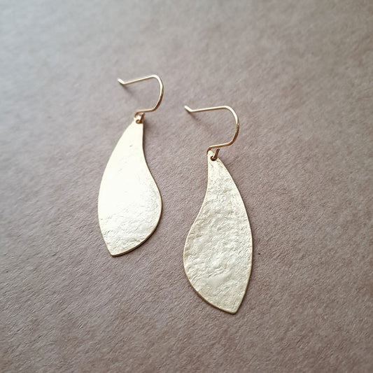 Idril earrings