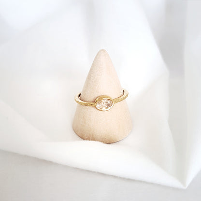 Anillo Anneta
