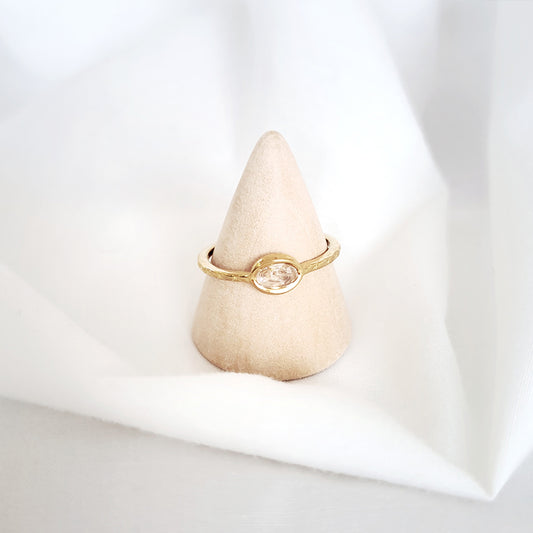 Anillo Anneta