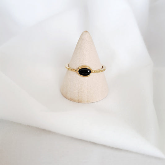 Anillo Anneta