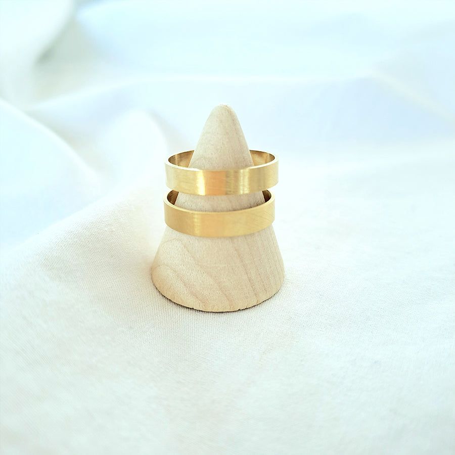 Anillo Edith