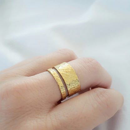 Anillo Lilou