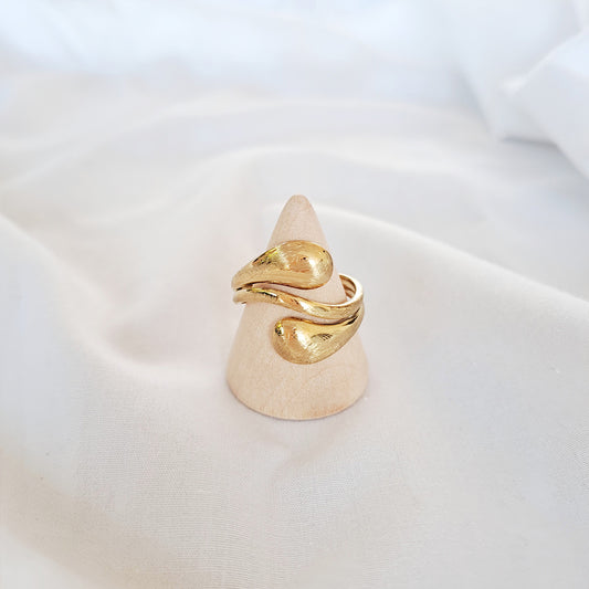Anillo Lia