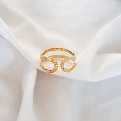 Anillo Vera