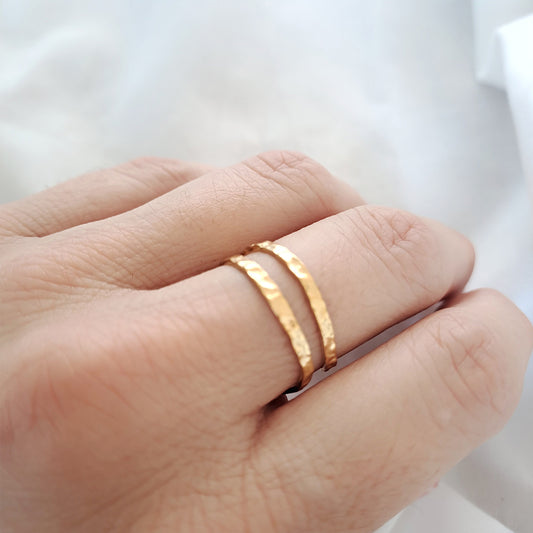Anillo Vera