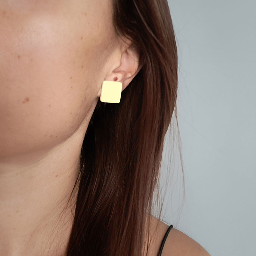 Jimena Earrings