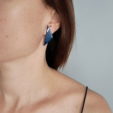 Load image into Gallery viewer, Nora Earrings
