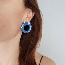 Load image into Gallery viewer, Nora Earrings
