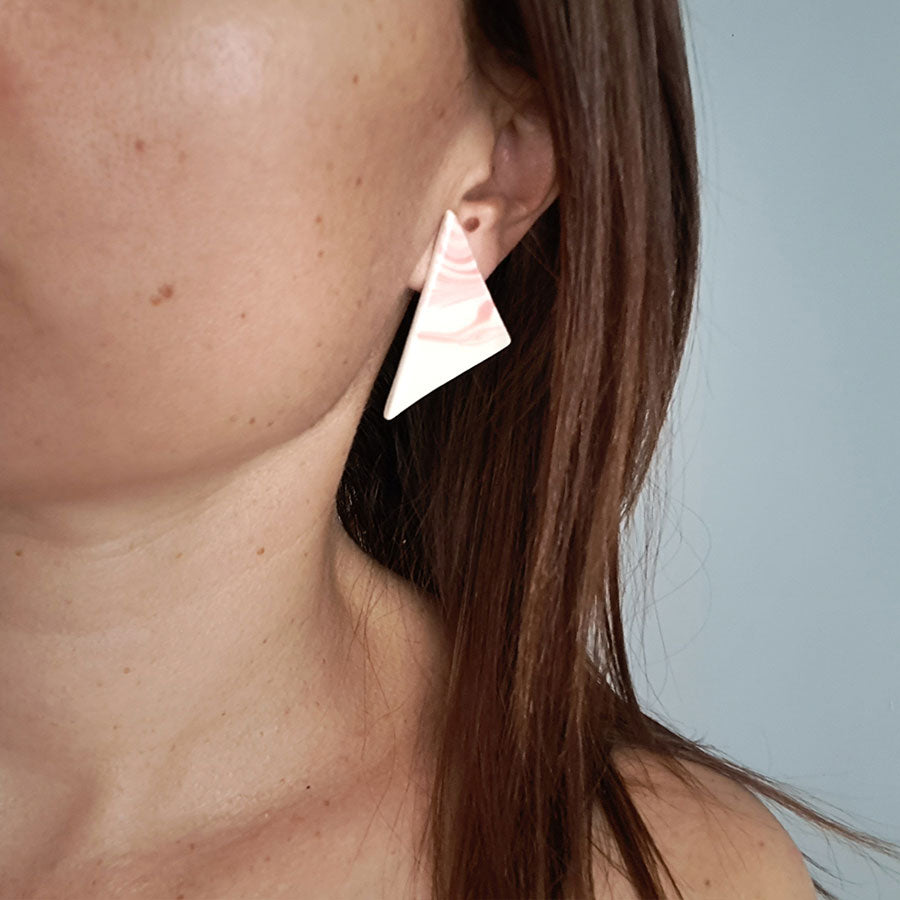 Eva Earrings