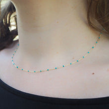 Load image into Gallery viewer, Iingrid Necklace
