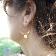 Load image into Gallery viewer, Pixie Earrings
