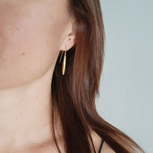 Load image into Gallery viewer, Nadine Earrings
