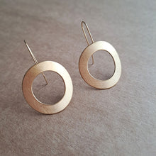 Load image into Gallery viewer, Cira Earrings
