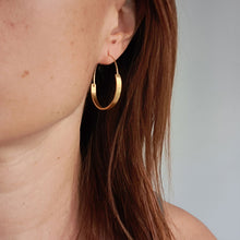 Load image into Gallery viewer, Nidia Earrings
