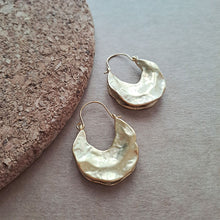 Load image into Gallery viewer, Atira Earrings
