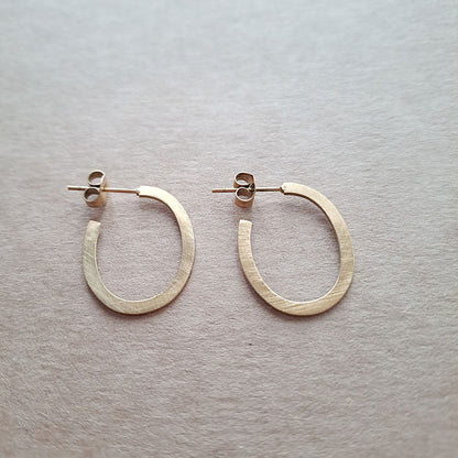 Liv Earrings