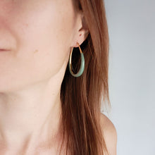 Load image into Gallery viewer, Salma Earrings
