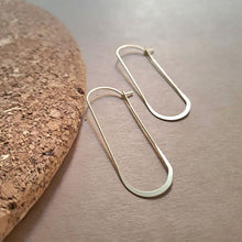 Load image into Gallery viewer, Ruth Earrings
