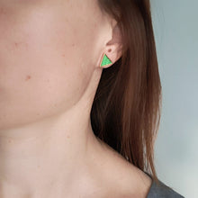 Load image into Gallery viewer, Ann Earrings
