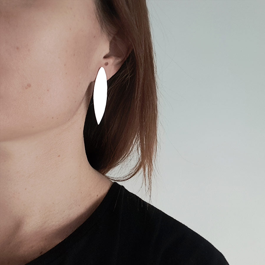 Viena Earrings