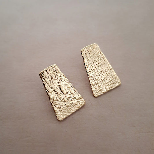 Sena Earrings