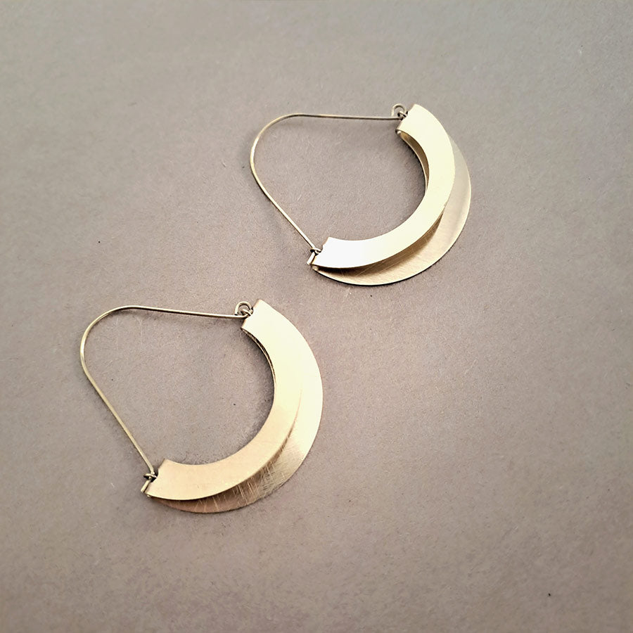 Harper Earrings