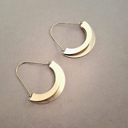 Harper Earrings