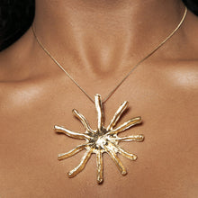Load image into Gallery viewer, Noor necklace

