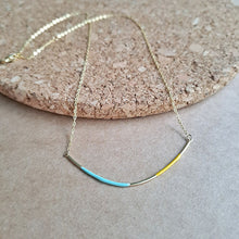 Load image into Gallery viewer, Iingrid Necklace
