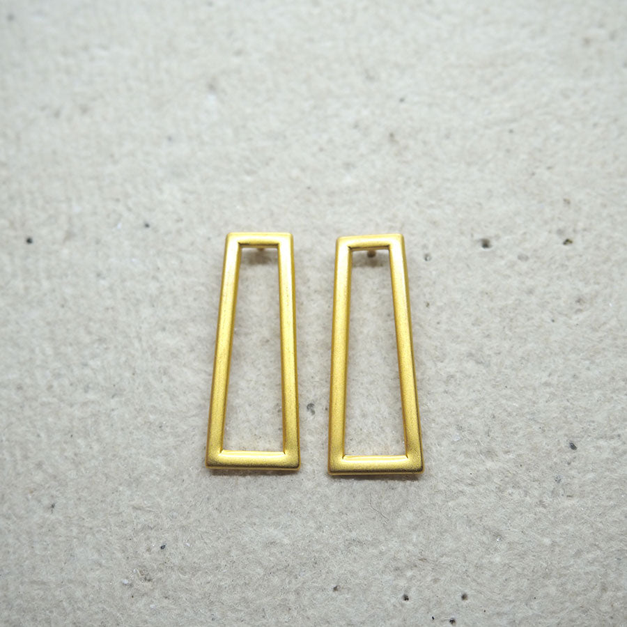 Hestia earrings