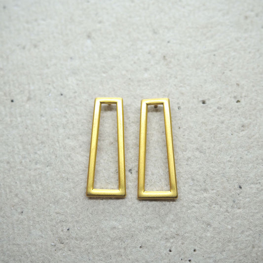 Hestia earrings