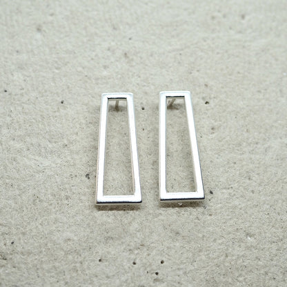 Hestia earrings