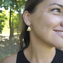 Load image into Gallery viewer, Maya earrings
