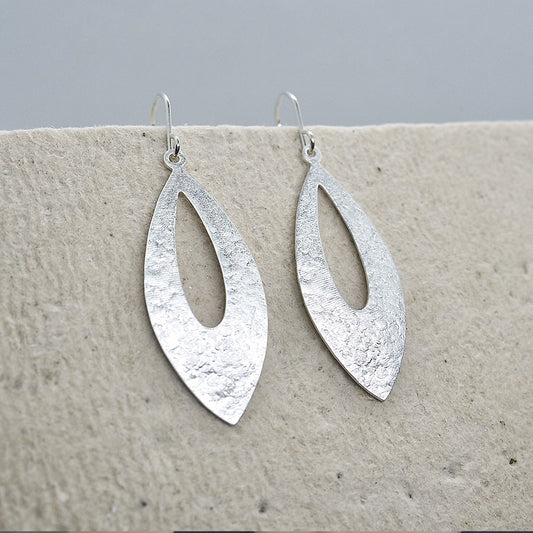 Demeter earrings