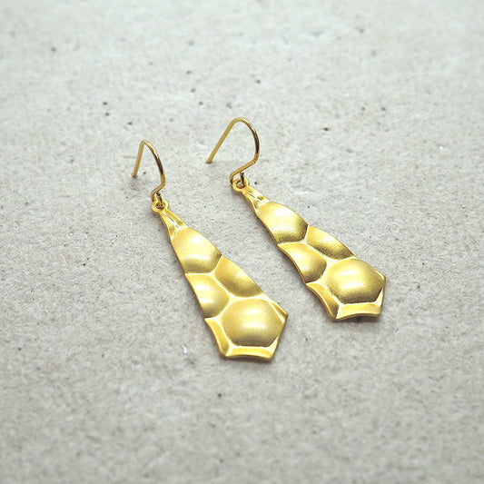 Rea earrings