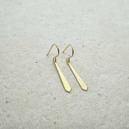 Hebe earrings